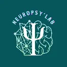 Neuropsy'Lab